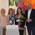 milijunta putnica zrac luka aerodrom 280716 18 1