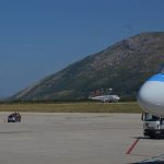 milijunta putnica zrac luka aerodrom 280716 2 1