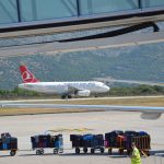 milijunta putnica zrac luka aerodrom 280716 3 1