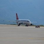 milijunta putnica zrac luka aerodrom 280716 4 1