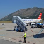 milijunta putnica zrac luka aerodrom 280716 5 1