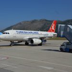 milijunta putnica zrac luka aerodrom 280716 6 1