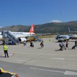 milijunta putnica zrac luka aerodrom 280716 7 1