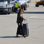 milijunta putnica zrac luka aerodrom 280716 8 1