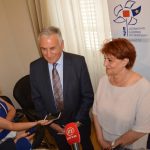 nada sikic ministrica 070716 2