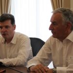nakic dobroslavic 100716 1