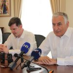 nakic dobroslavic 100716 2