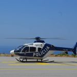 nakic helikopteri hitna sluzba 110716 1