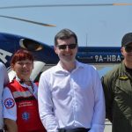 nakic helikopteri hitna sluzba 110716 10