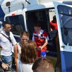 nakic helikopteri hitna sluzba 110716 11