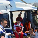 nakic helikopteri hitna sluzba 110716 12