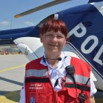 nakic helikopteri hitna sluzba 110716 13