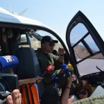 nakic helikopteri hitna sluzba 110716 14