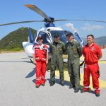 nakic helikopteri hitna sluzba 110716 15
