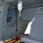 nakic helikopteri hitna sluzba 110716 16
