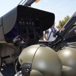 nakic helikopteri hitna sluzba 110716 17