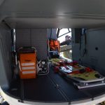 nakic helikopteri hitna sluzba 110716 18