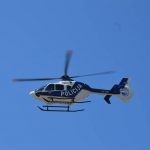 nakic helikopteri hitna sluzba 110716 2