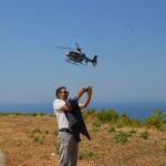 nakic helikopteri hitna sluzba 110716 3