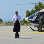 nakic helikopteri hitna sluzba 110716 6