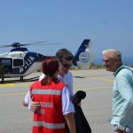 nakic helikopteri hitna sluzba 110716 7