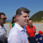 nakic helikopteri hitna sluzba 110716 8