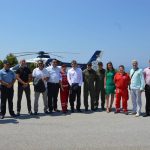 nakic helikopteri hitna sluzba 110716 9