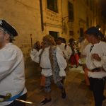 noc porporele009