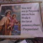 noc porporele011