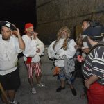 noc porporele012