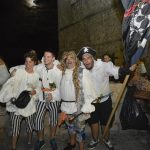 noc porporele014