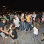 noc porporele015