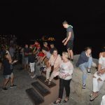 noc porporele016
