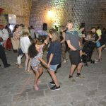 noc porporele017