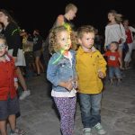 noc porporele019