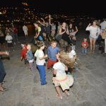 noc porporele020