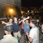 noc porporele021