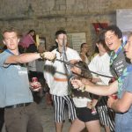 noc porporele025