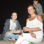 noc porporele027