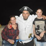 noc porporele028