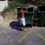 otpad cistoca 3