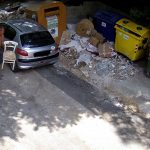 otpad cistoca 4