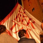 otvaranje igre 2016