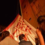 otvaranje igre 2016 5