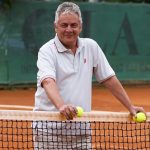 pancevski tenis2
