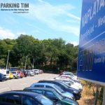 parking tim bolnica parkiraliste1
