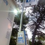 parking tim bolnica parkiraliste2