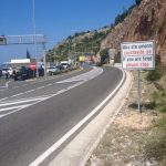 pavela ploce promet44