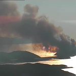 pozar olipa 4
