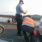 prometna bosanka 2016 1